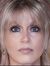 Linda Lobb