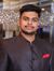 Prateek...