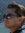 Jeff Storm | 8 comments