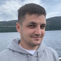 Павел Шмелев