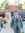 member photo member photo