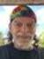 Jim Huf...