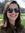Filipa