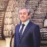 Mikhael Benjamin