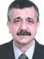Rafik R...