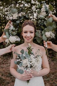 Avery Ehrhart
