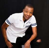 Chewe Ingo