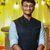 Mahir Chowdhury