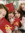 member photo member photo