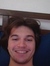 Julian