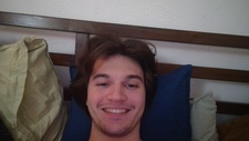Julian