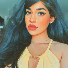 Urooj Khan