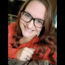 Samantha Nelson