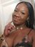 Kia Barrow