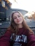 Agata B...