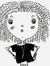 Joana W...
