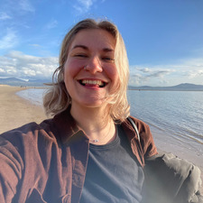 Emma Dodd