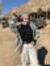 Israa Ragab