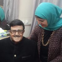 Reham Gooda