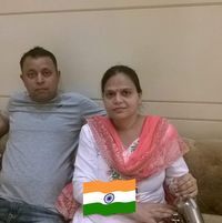 Manoj Yadav