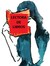 Lectora...