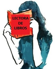 Lectora de Libros