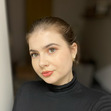 Petriana