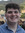 Joseph Riviello | 5 comments