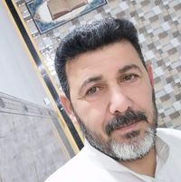 ابراهيم العسكري