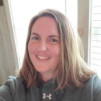 Betsy Needler