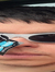 Sean Sw...
