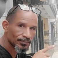 صبرا آل ياسر