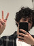 Emir S.