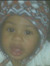 Makai Smack