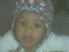Makai Smack