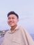 Chương ...