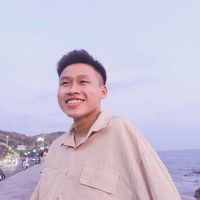 Chương Nguyễn