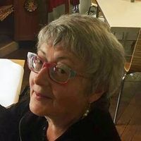 Angela Moore