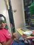 Arvin E...