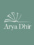 Arya