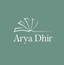 Arya