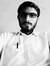Haseeb ...