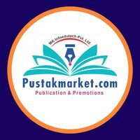 Pustak M