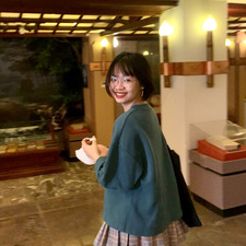 Hoàng Diễm Quỳnh