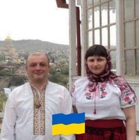 Михаил Деспоташвили