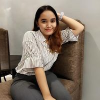 Ellena Mae