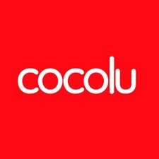 Cocolu Thời Trang Nữ