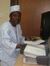 Bashir ...