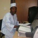Bashir Lawal