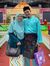 Abdul Z...